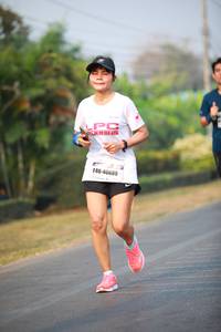 BIB: 25348, 7691
                            <button type="button" onclick="openModal(9042940)" class="btn btn-primary btn-sm float-right btn-popup" data-toggle="modal" data-target=".modal-high-quality">
                        <i class="fas fa-shopping-cart"></i> Add to Cart
                    </button>
                                            <button type="button" onclick="isThisMe(9042940, true)" class="btn btn-success btn-sm float-right btn-popup btn-isme hidden" data-toggle="tooltip" data-placement="bottom" title="นี่คือรูปของคุณใช่ไหม คลิกที่นี่เพื่อเอาเข้าอัลบั้ม">
                        <i class="fas fa-plus"></i> Add to album
                    </button>
                    <button type="button" onclick="isThisMe(9042940, false)" class="btn btn-warning btn-sm float-right btn-popup btn-isnotme hidden">
                        <i class="fas fa-ban"></i> Remove from album
                    </button>